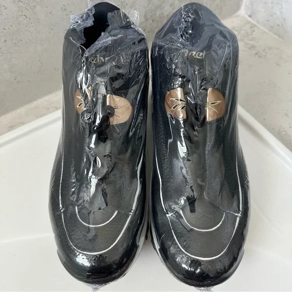 Reebok Answer DMX OG Sneaker Size 11